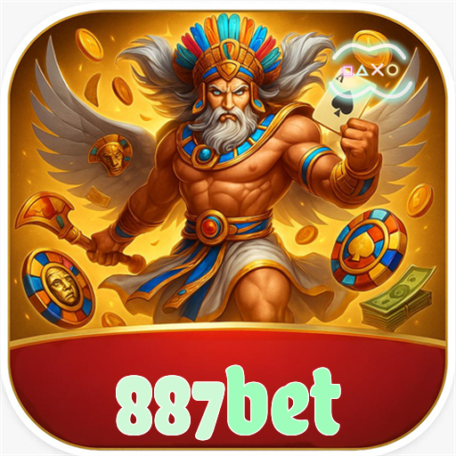 887bet