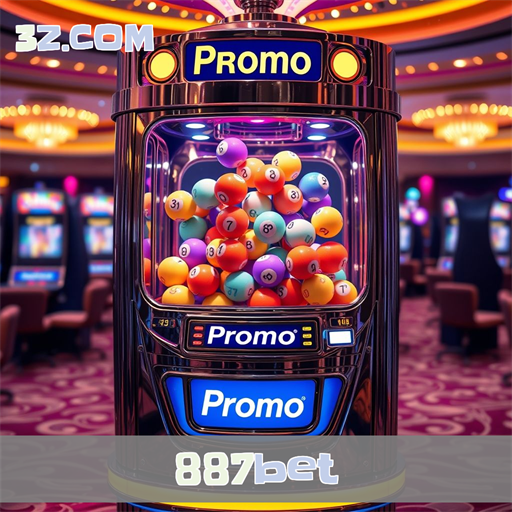 Promoções Imperdíveis do 887bet para Aumentar Sua Diversão