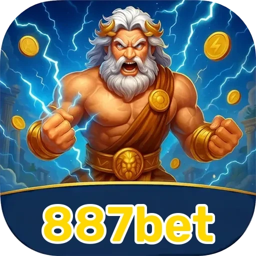 887bet: Navegue com Segurança e Tranquilidade no Mundo dos Jogos