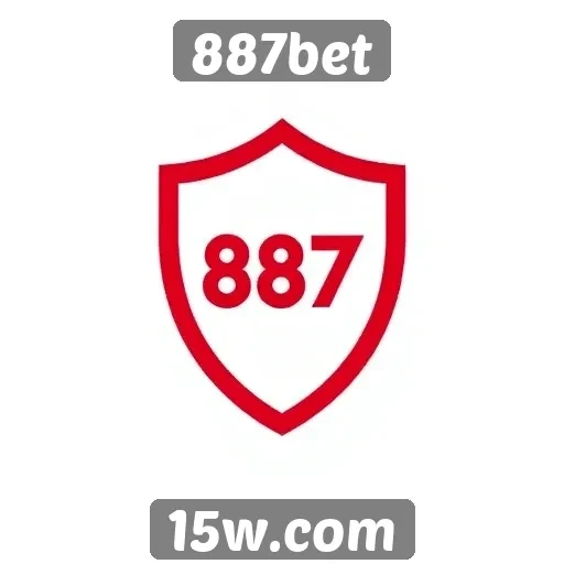 Avaliação de segurança do site 887bet