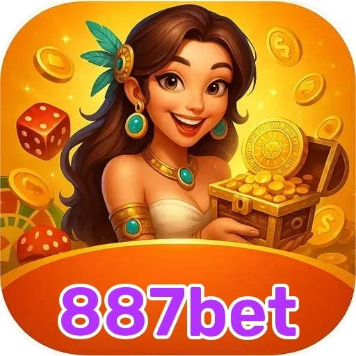 887bet: A Revolução do Jogo em Seu Bolso com o App