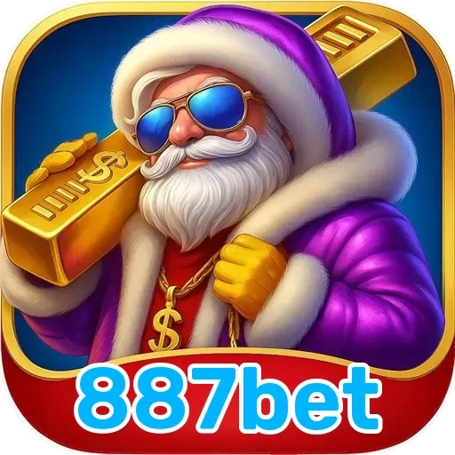 887bet: As Funcionalidades de Login que Você Precisa Conhecer