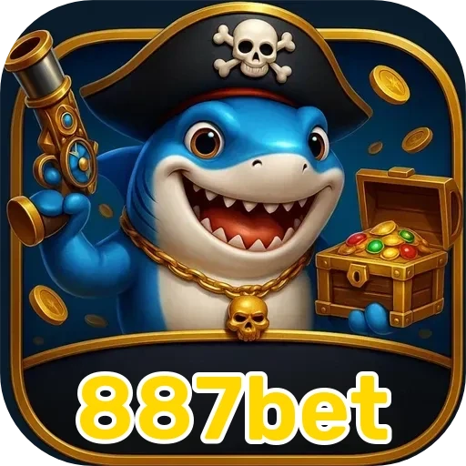 887bet: Descubra um Mundo de Jogos Incríveis e Oportunidades