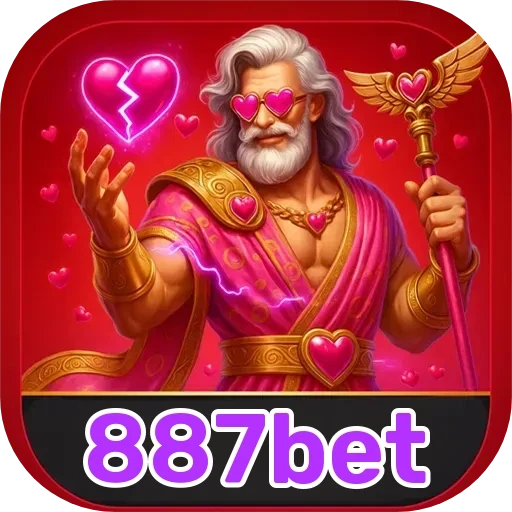 887bet: Descubra a Excepcional Seção VIP para Jogadores Premium