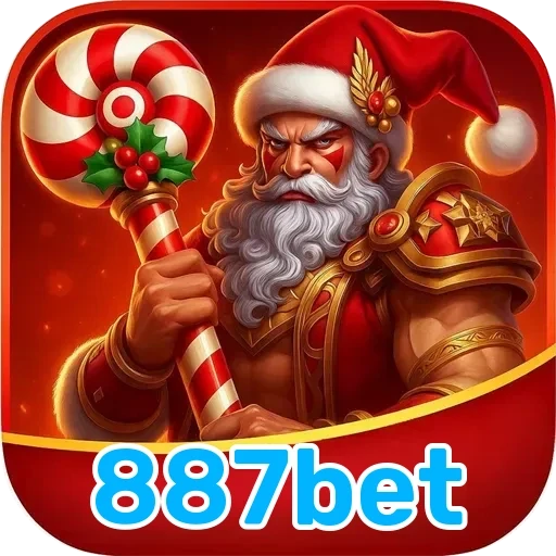 887bet: A Revolução nos Pagamentos Para Jogos Online no Brasil
