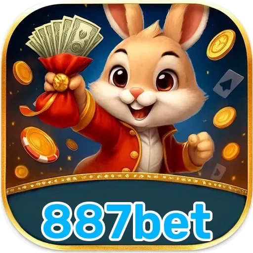 887bet: Conheça o Suporte 24/7 e Transforme Seu Jogo