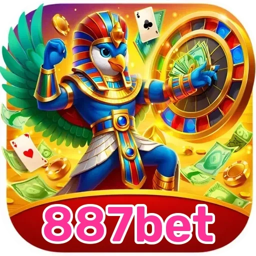 887bet: O Melhor Destino de Jogos Online Para Brasileiros